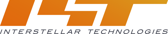 インターステラテクノロジズ