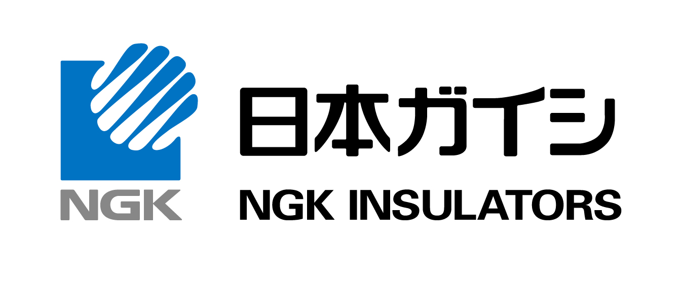 日本ガイシ