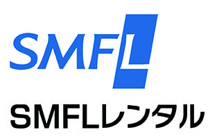 SMFLレンタル