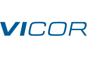 Vicor