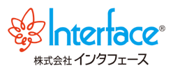 インタフェース