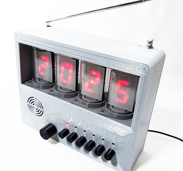 役に立つ電子工作キットのマイコンキットドットコム