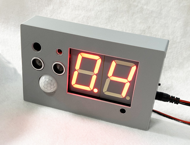 役に立つ電子工作キットのマイコンキットドットコム
