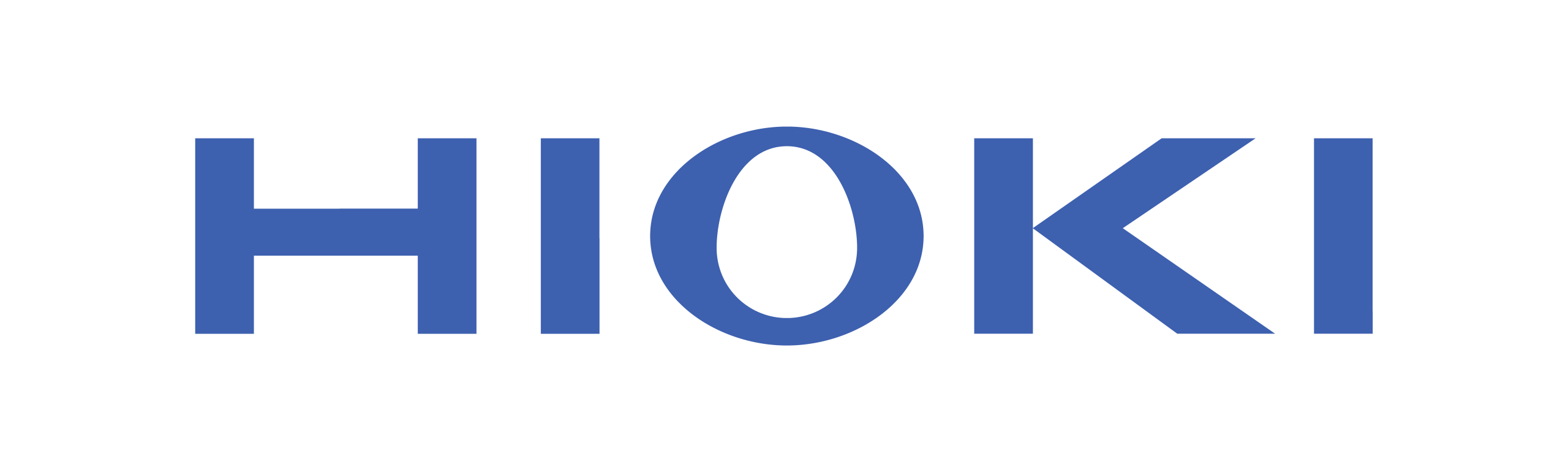 HIOKI