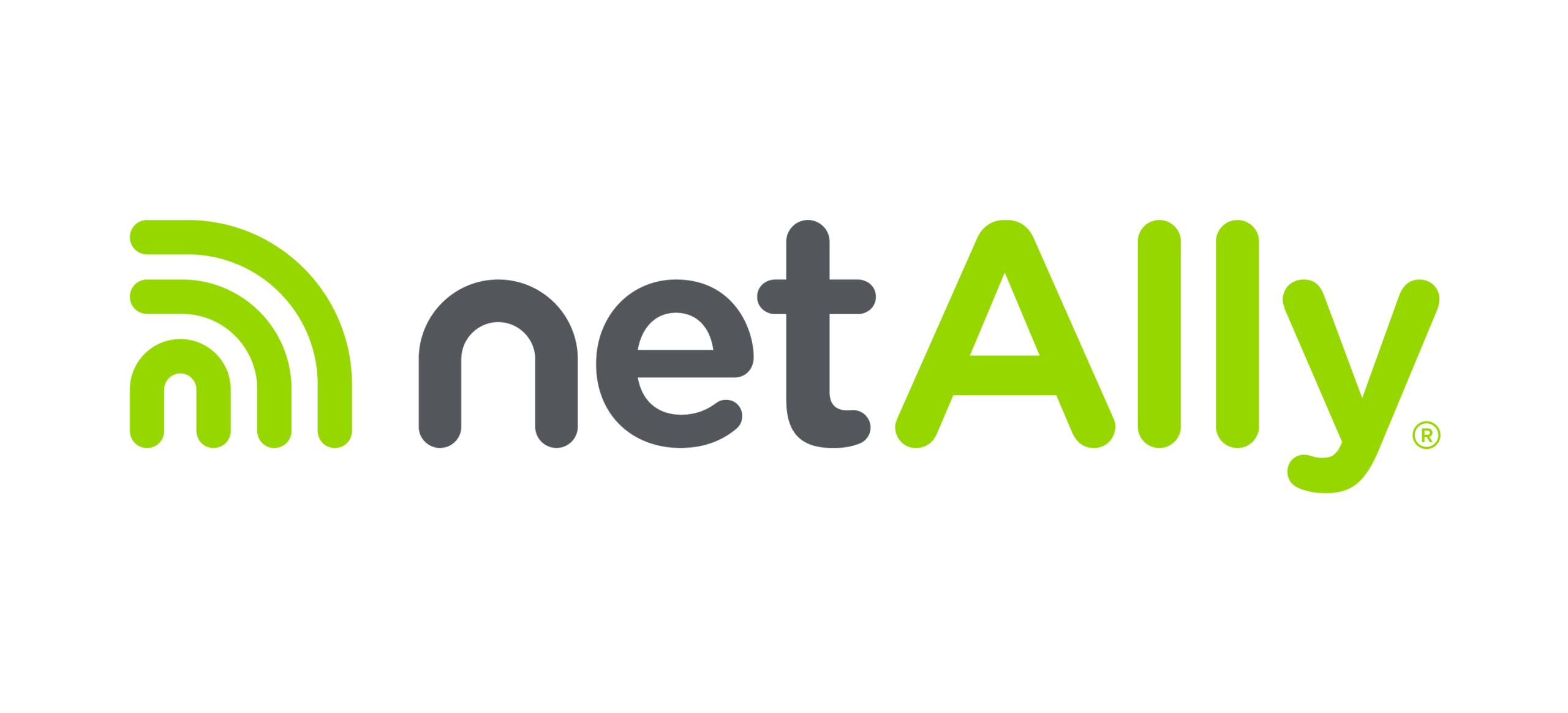 NetAlly